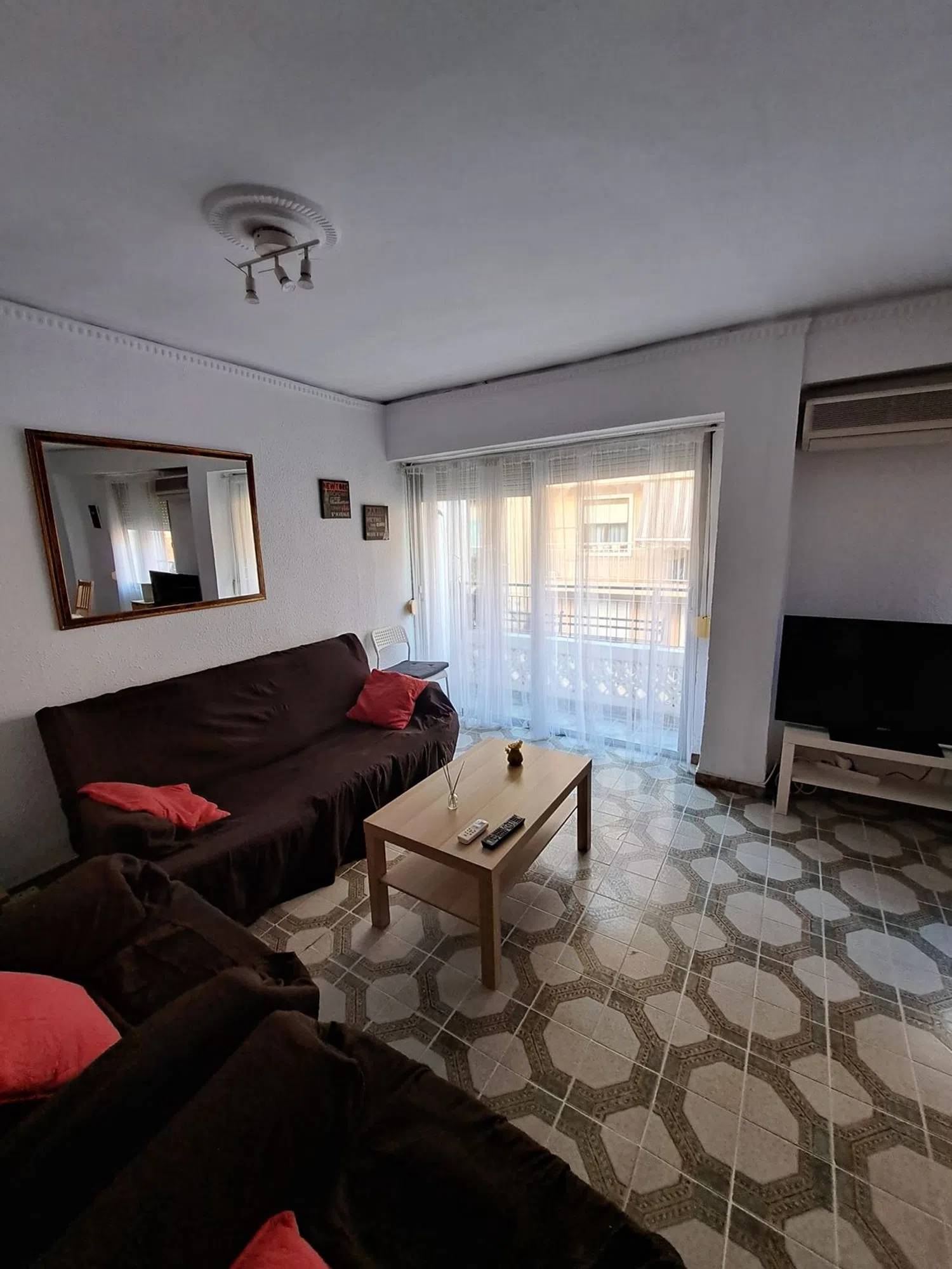 Piso en artes y oficios, 27 - Foto 5