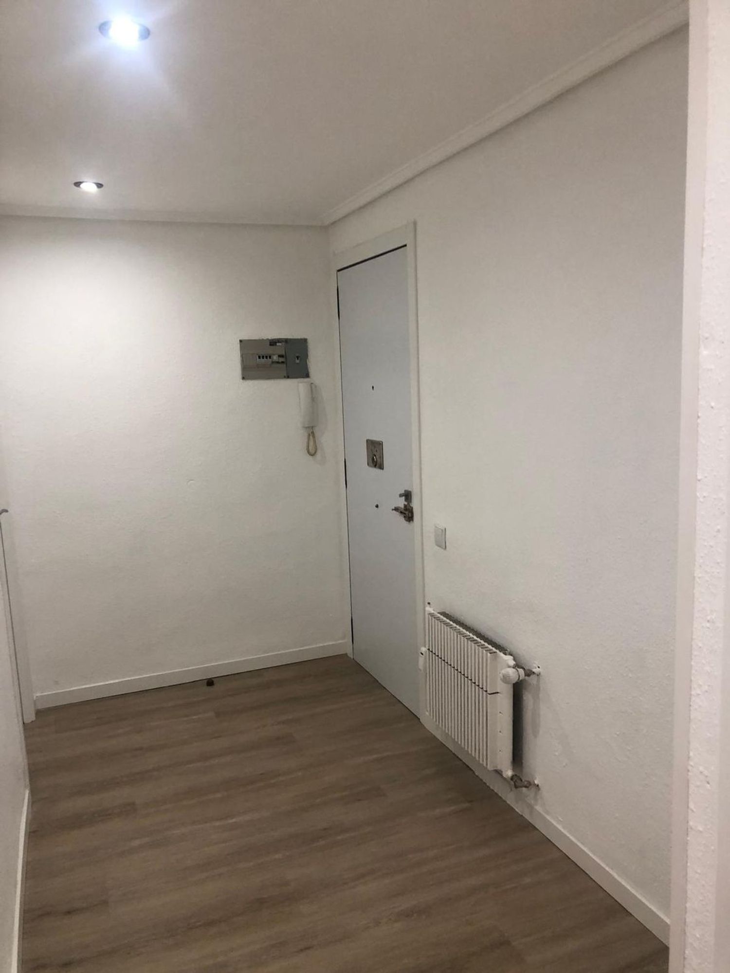 Piso en Paseo de San Julián, 9 - Foto 4
