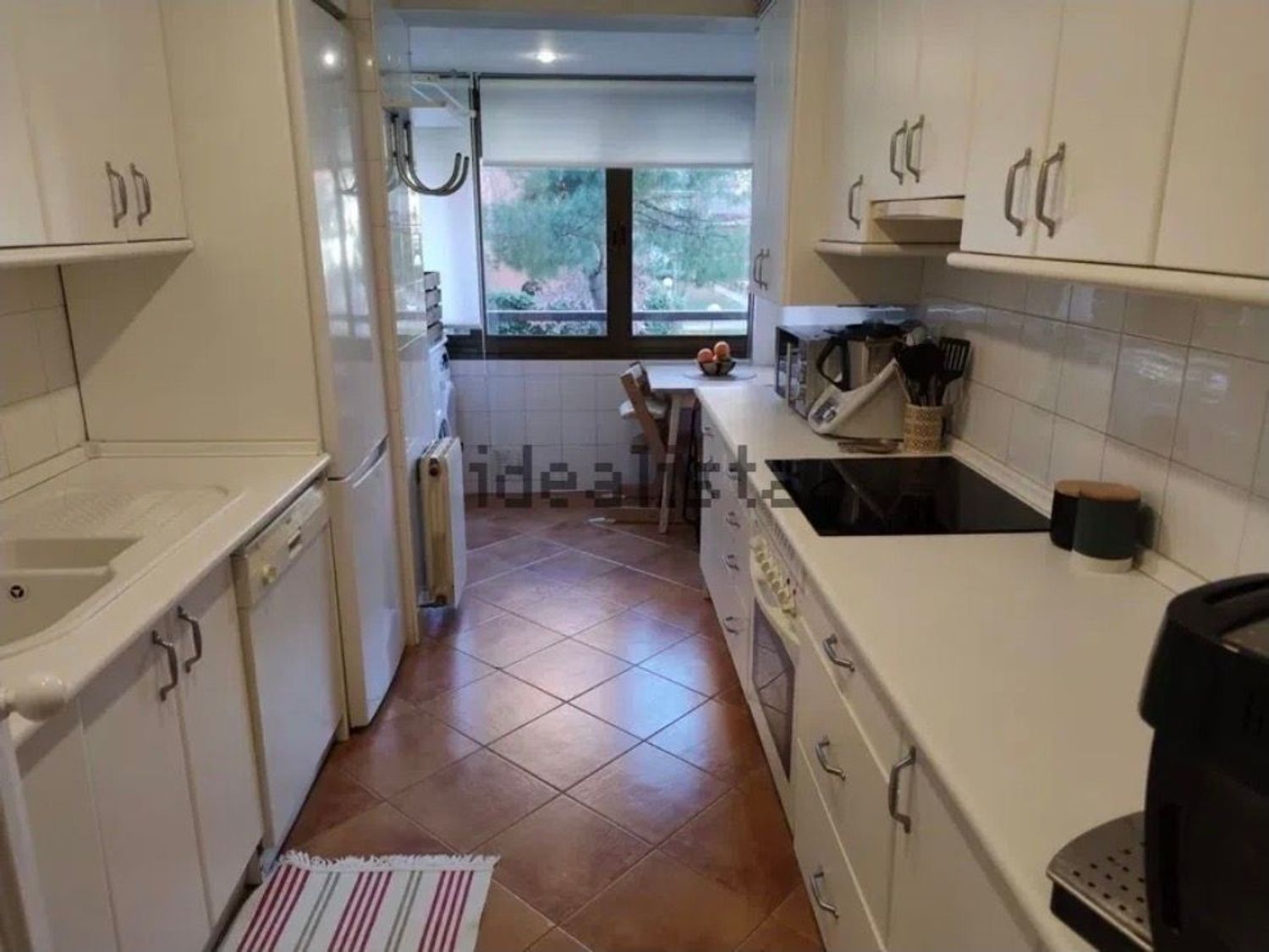 Piso en calle del Padre Claret, 7 - Foto 13