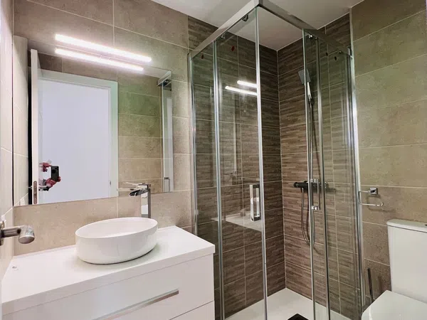Piso en Fernando Diaz De Mendoza, 54, Comillas - Foto 17