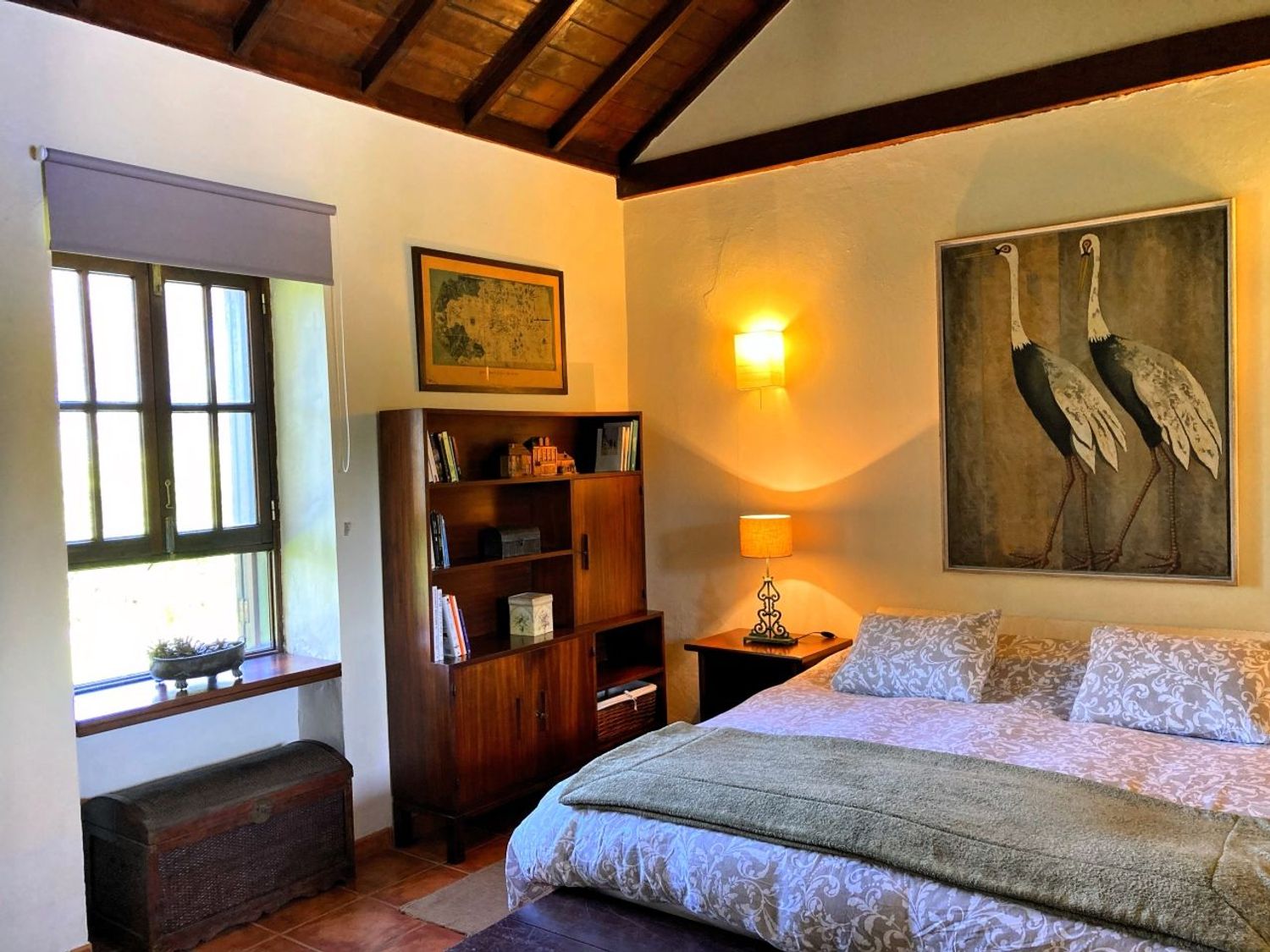 Casa rural en Lugar Pinar de Ojeda, 22 - Foto 38