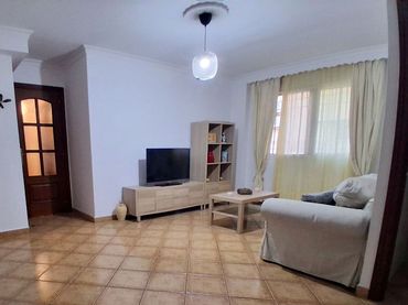 Chalet en  Calle Irlanda 83 - Foto 6