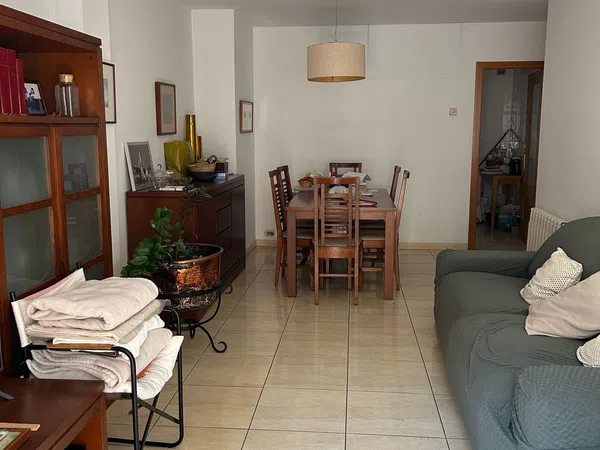 Piso en Calle de Son Campos, 5 - Foto 2