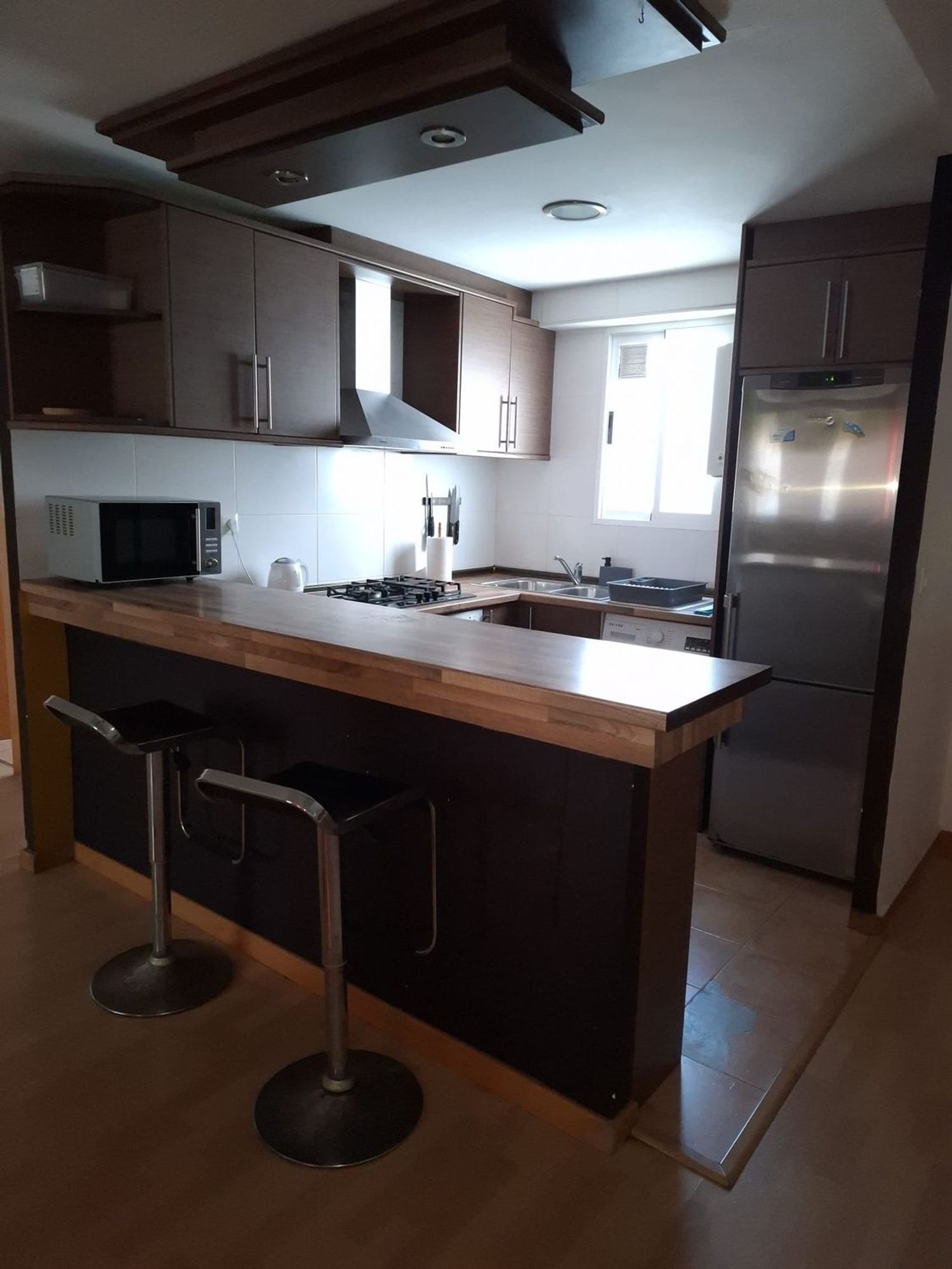 Piso en calle del General Llorens, 1 - Foto 10