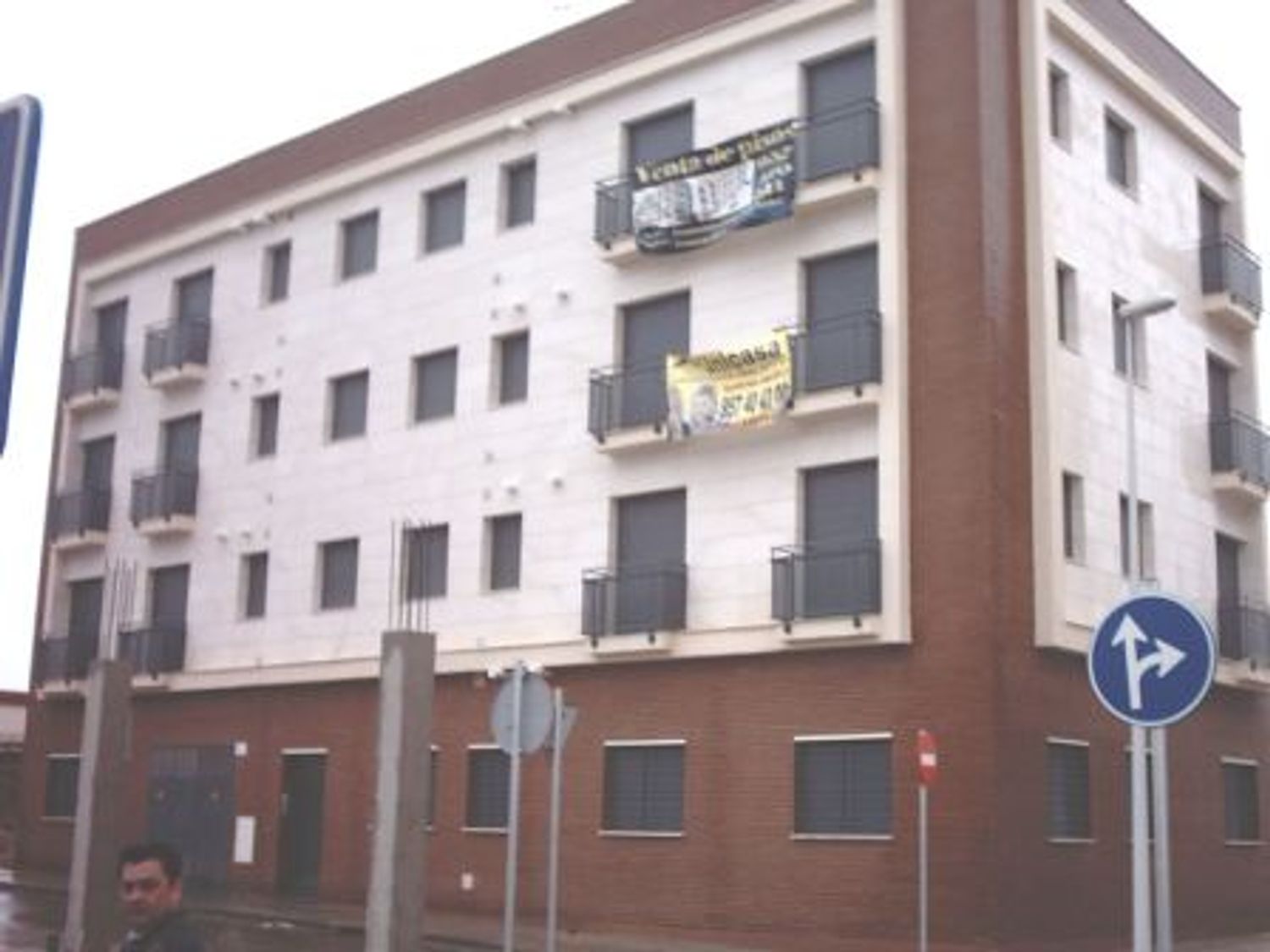 Ático en Calle Guadalmina, 1, El Higuerón - Foto 10