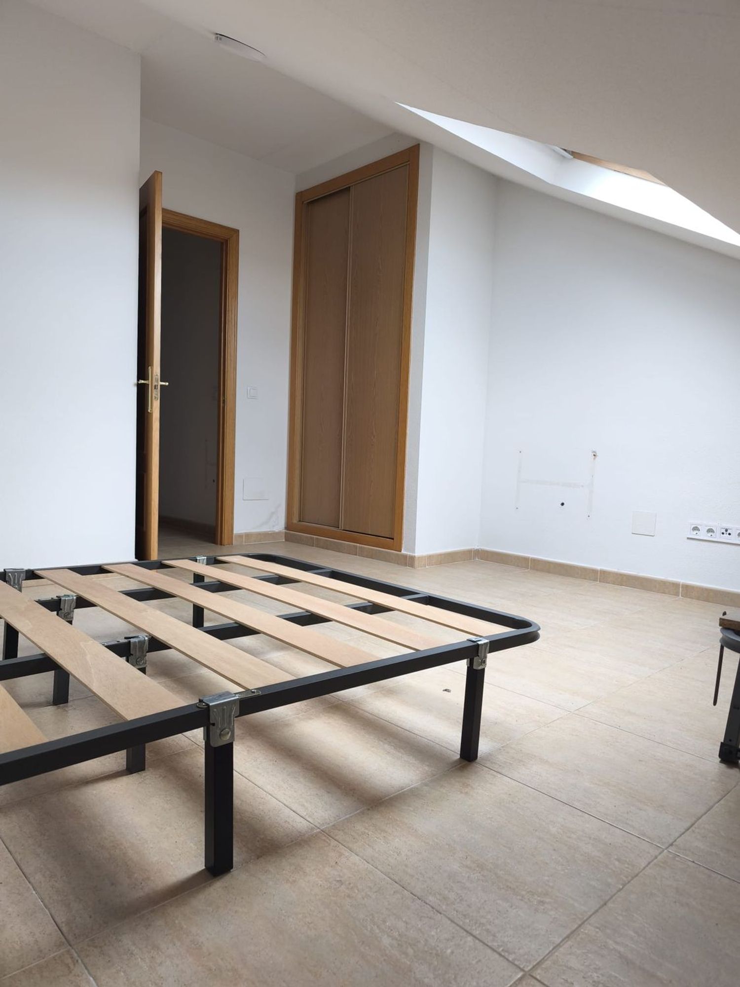 Dúplex en Calle Joaquín González, 1 - Foto 10