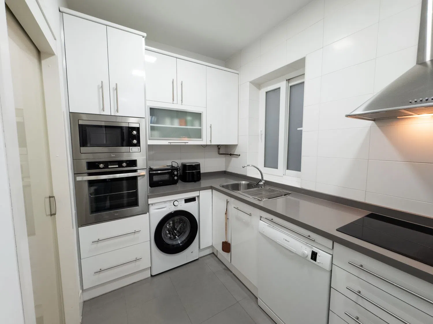 Piso en Barrio Goya - Foto 20