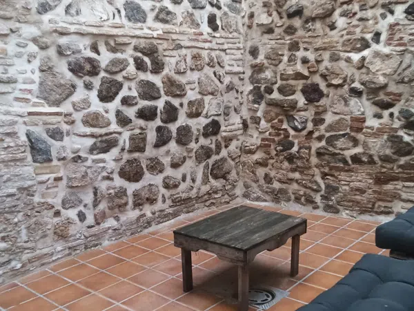 Piso en Bajada Antequeruela, 3 - Foto 23
