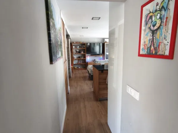 Piso en calle de los Cantos, 24 - Foto 7