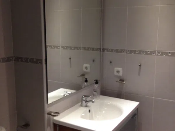 Piso en Calle de Joan Verdeguer, 20, El Grau - Foto 4