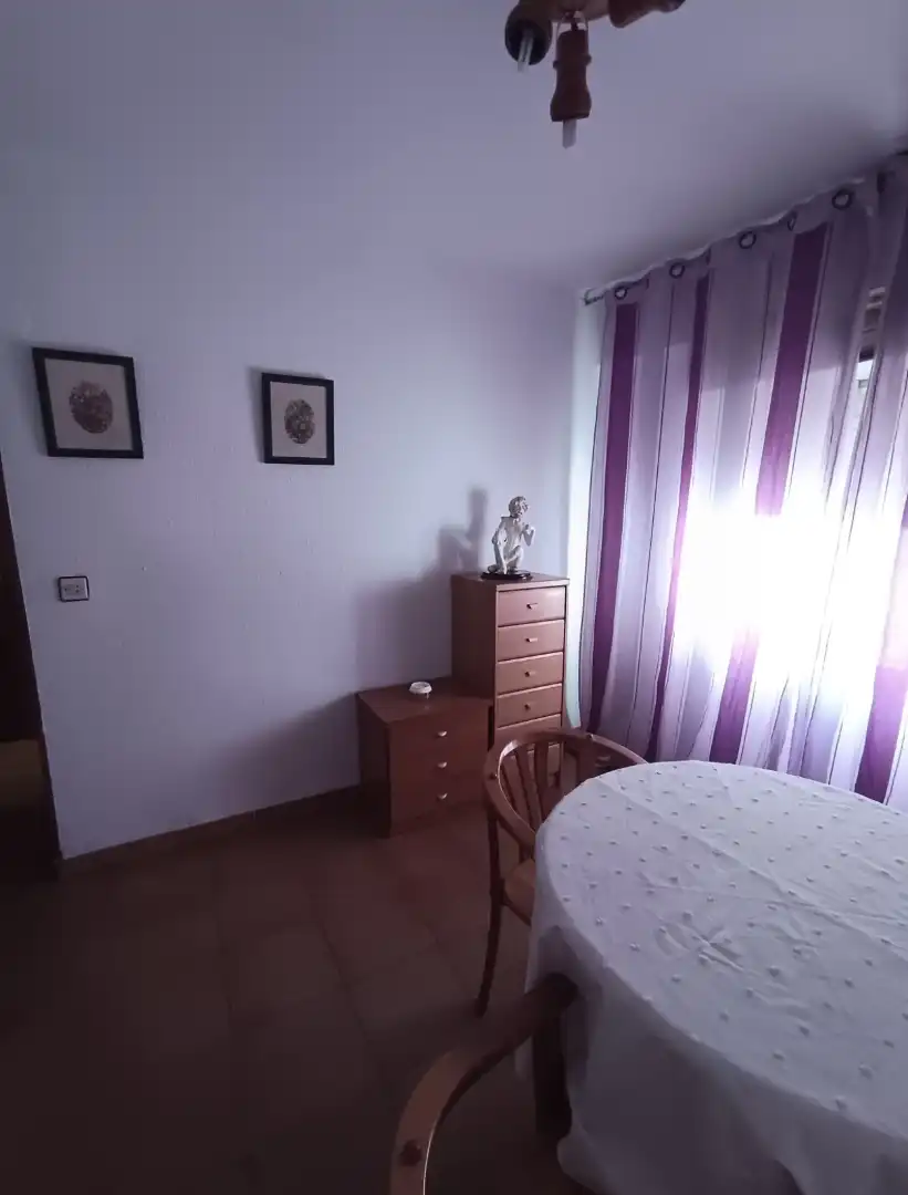 Piso en  Carrer de la Puríssima Concepció 27 - Foto 10