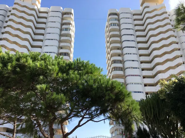 Piso en Avenida de Niza, 2, Playa de San Juan - Foto 25