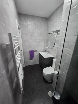 Apartamento en  Calle Miravioletas 23 - Foto 5