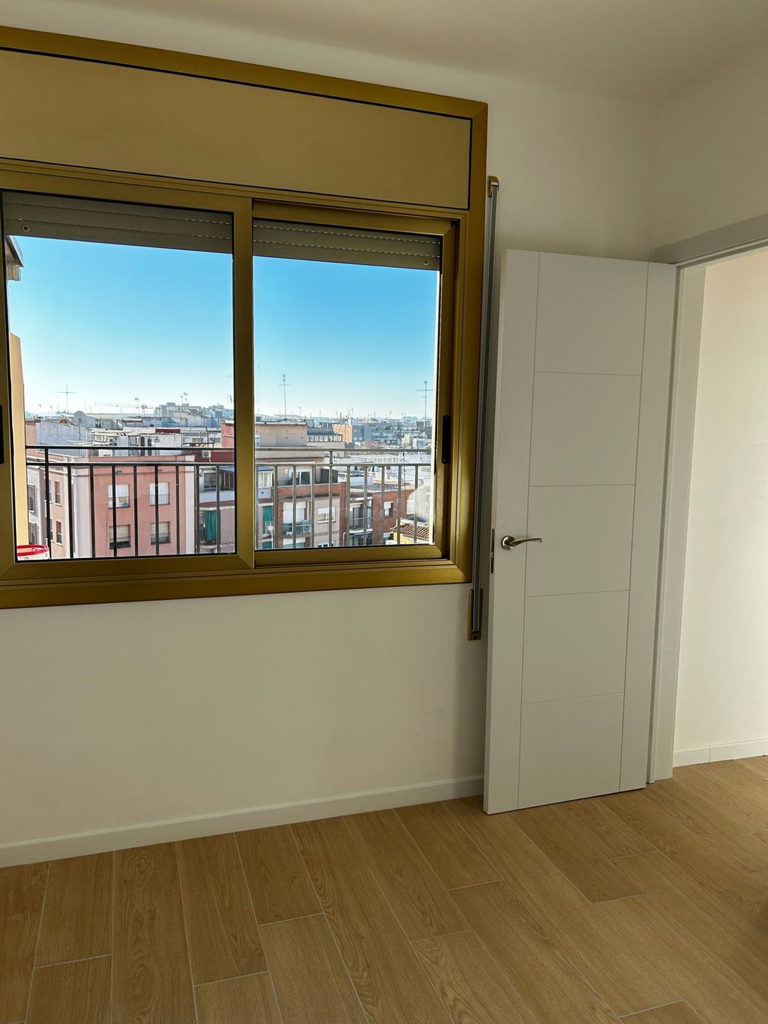 Ático en calle de Sant Joan, 36 - Foto 9