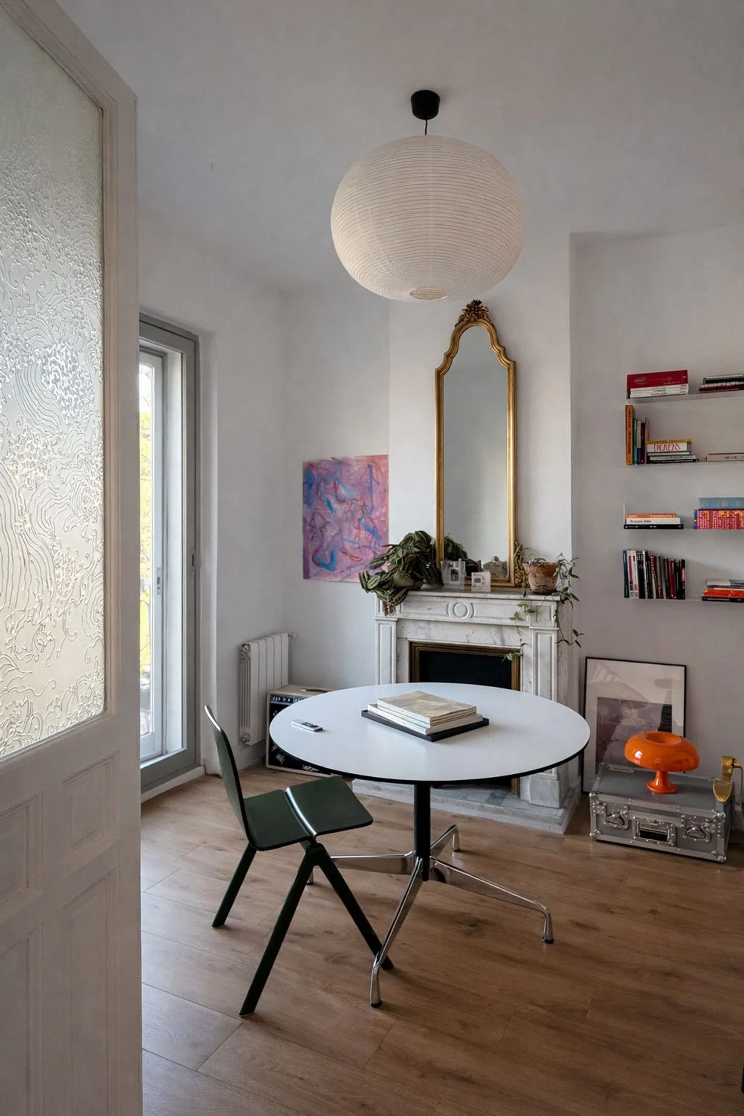 Piso en calle de Segovia, 61 - Foto 12