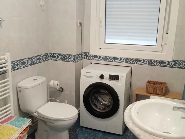 Piso en veigas, 17, Coruxo - Foto 4