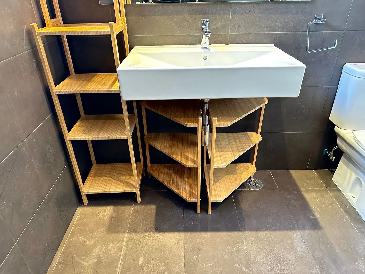 Piso en calle de mauricio legendre, 16 - Foto 11