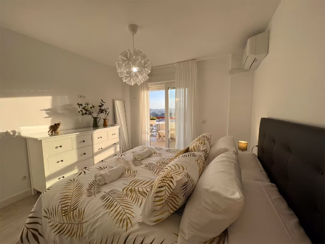 Apartamento en  Calle Sauce 20 - Foto 6