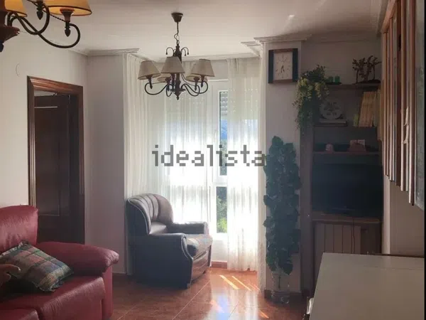 Piso en El arenal, 9 - Foto 11