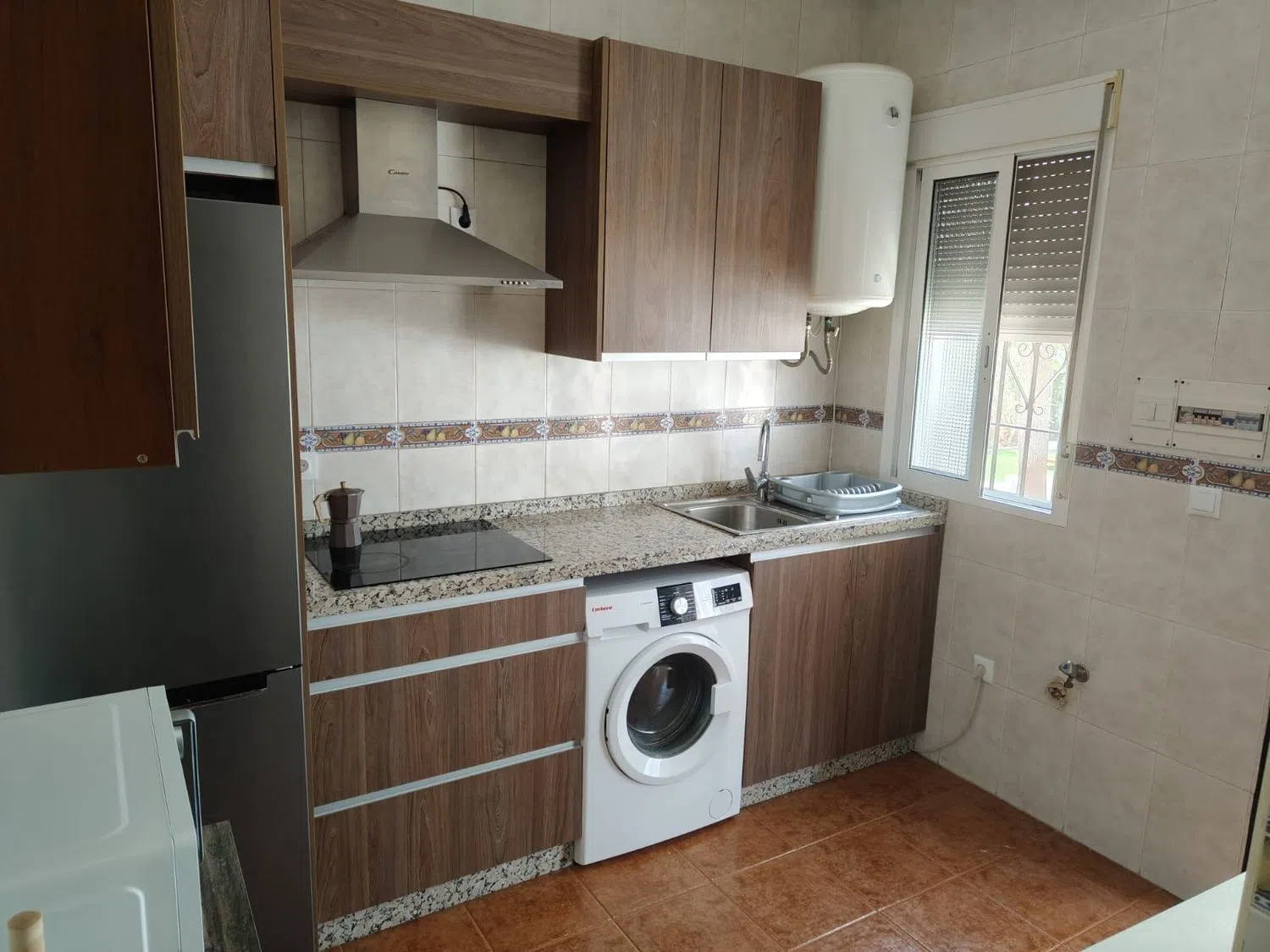 Casa independiente en camino Viejo de Almodovar, 200 - Foto 11