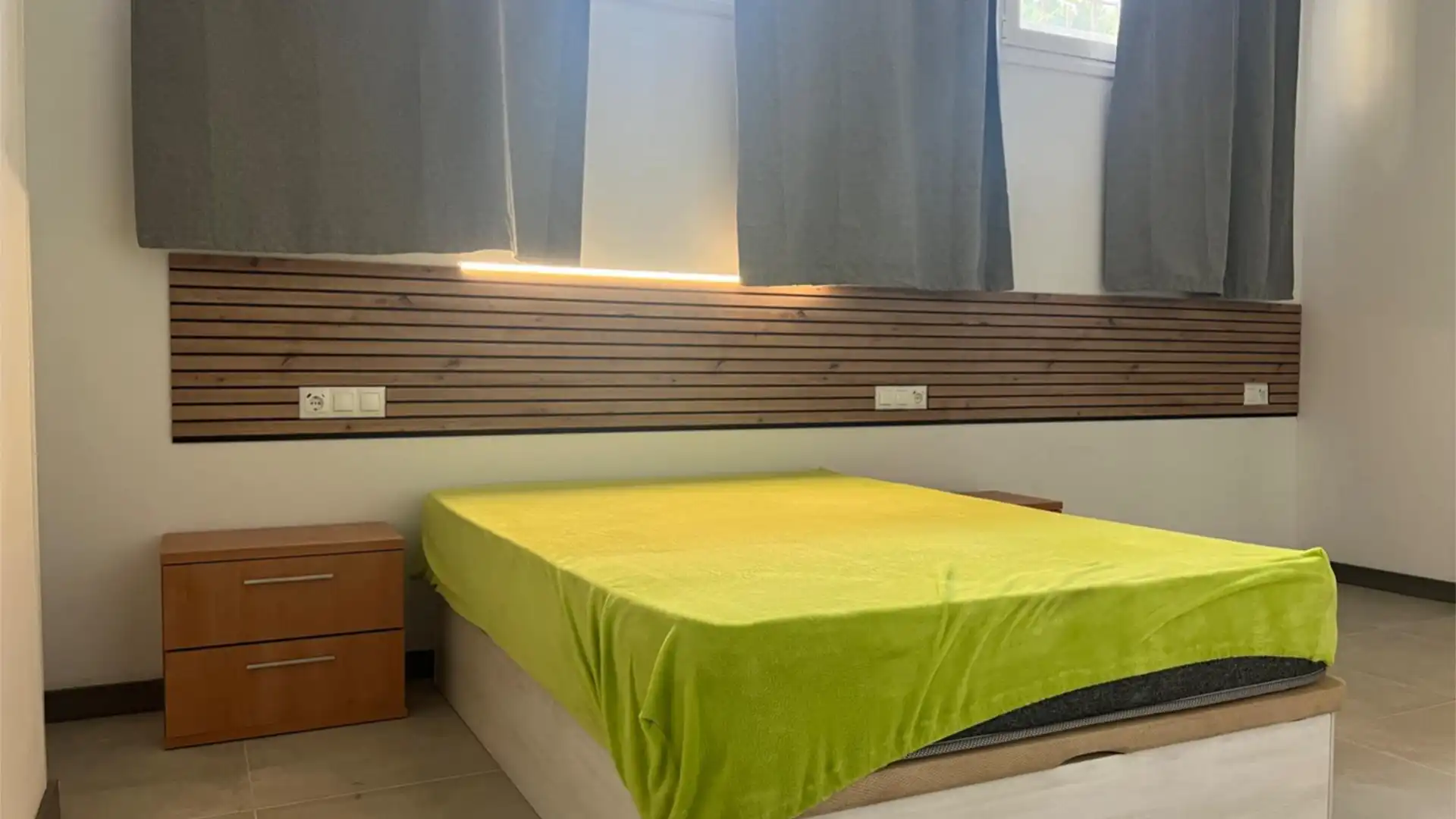 Piso en  Avenida Antonio Machado 2 - Foto 2