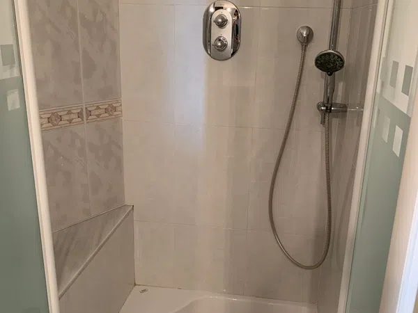 Piso en Avenida Mediterráneo, 4, Centro Internacional, Centro Internacional - Foto 6