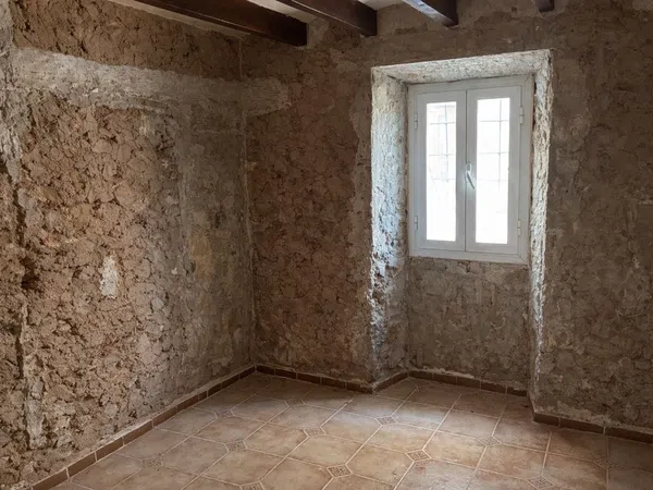 Casa de pueblo en Secar de la Real - Foto 8