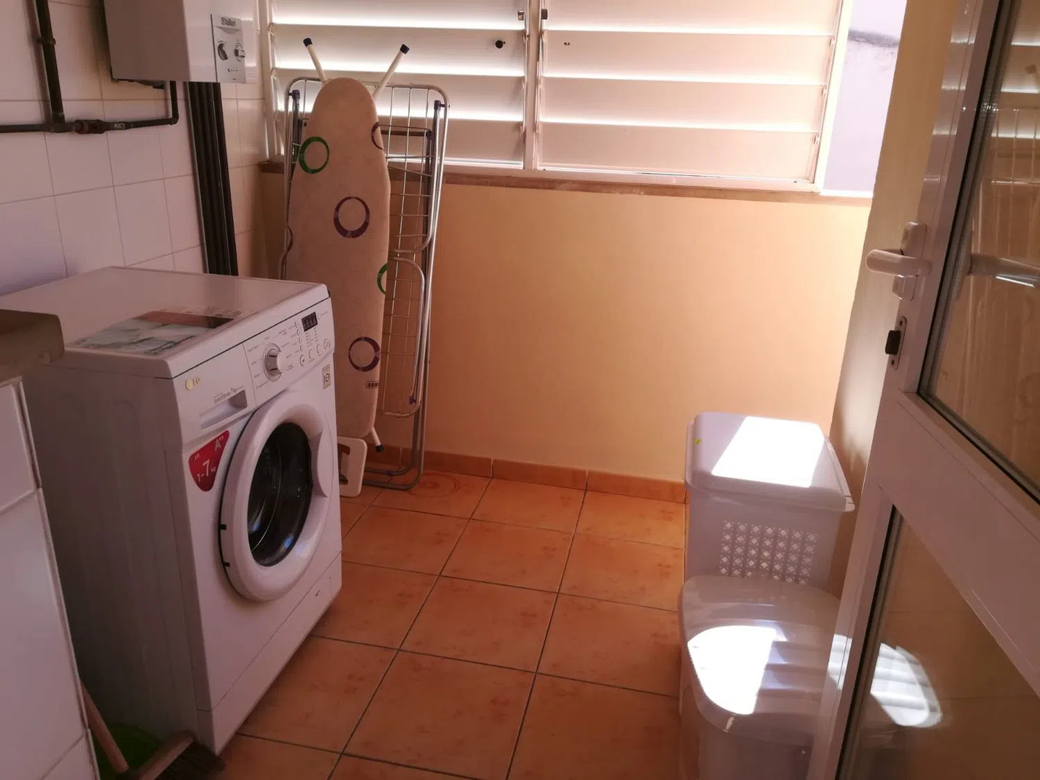 Piso en Barrio Foners - Foto 10