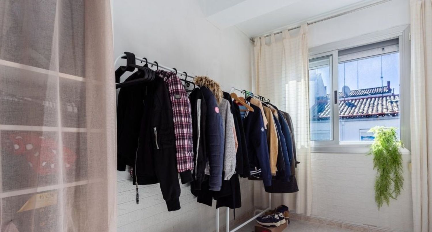 Piso en calle de Pilar Gascón, 20 - Foto 3