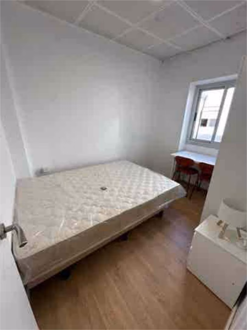 Estudio en La Florida - Foto 3