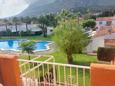 Apartamento en  Carrer de L'Agret 12 - Foto 1