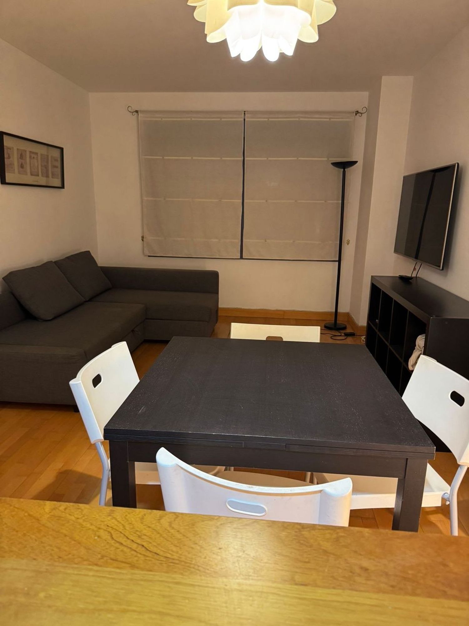 Piso en calle Eslava, 14 - Foto 7