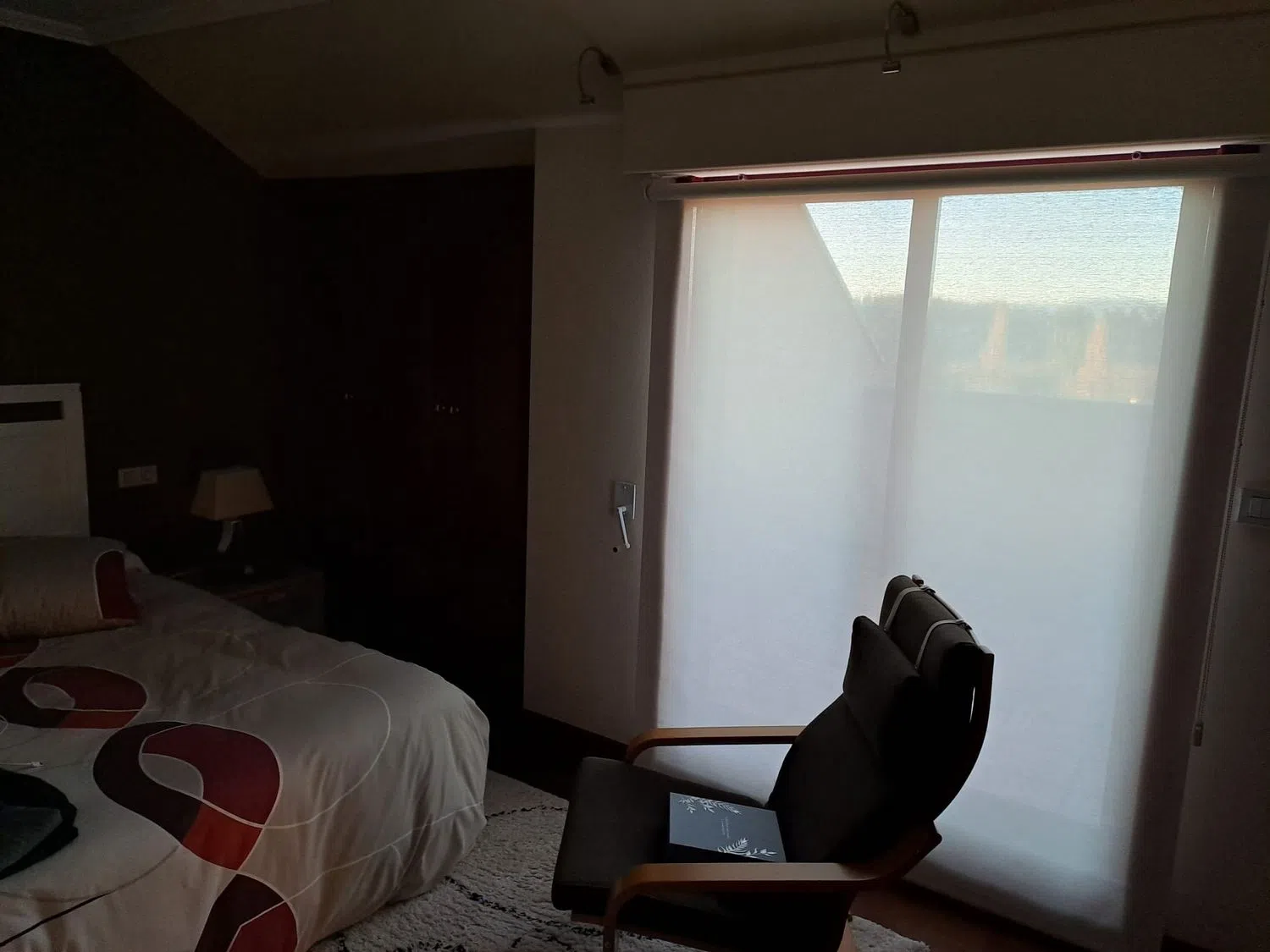 Dúplex en calle Sorolla, 5 - Foto 10