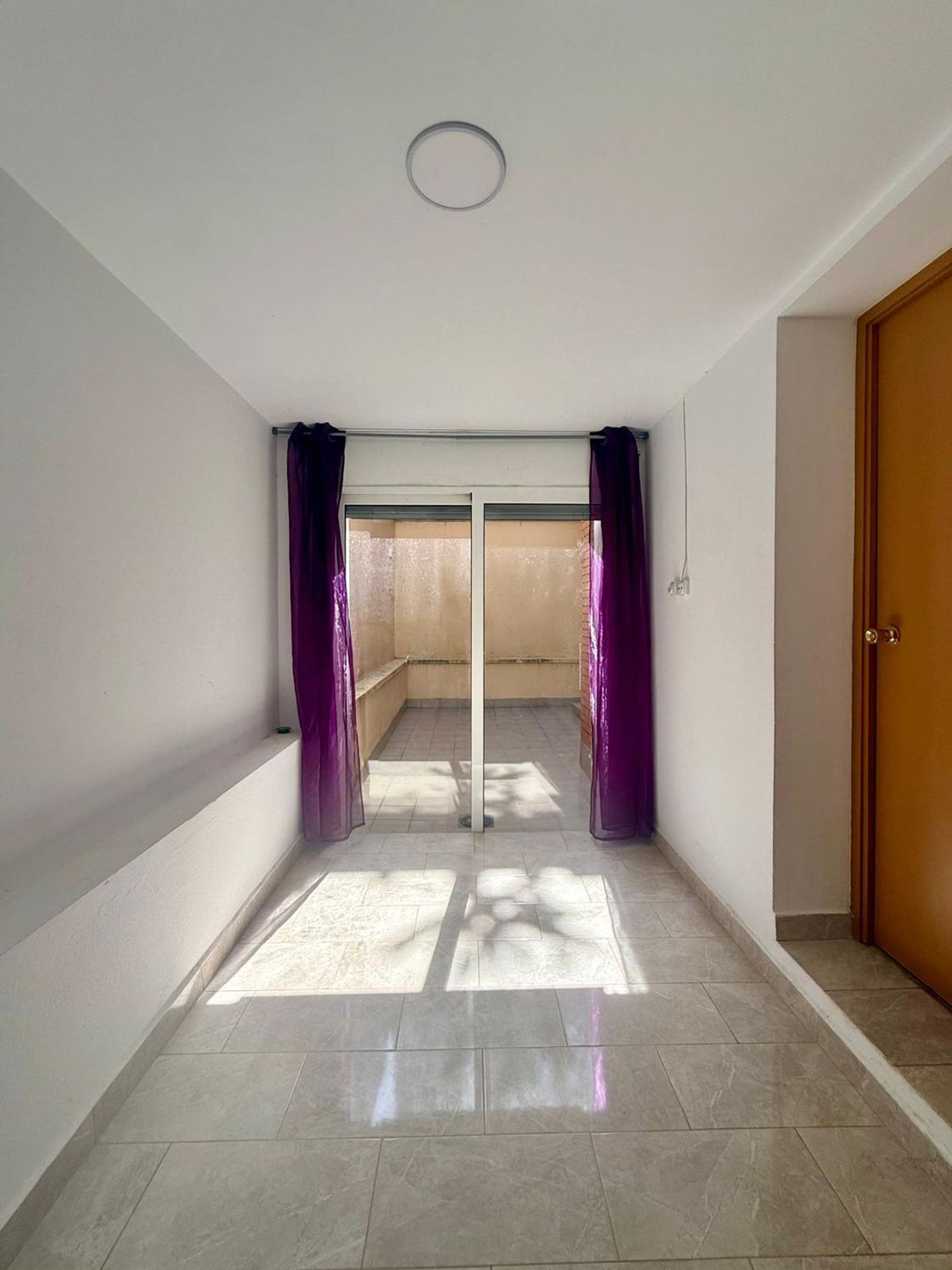 Piso en El Pedró, 12, El Pedró, El Pedró - Foto 17