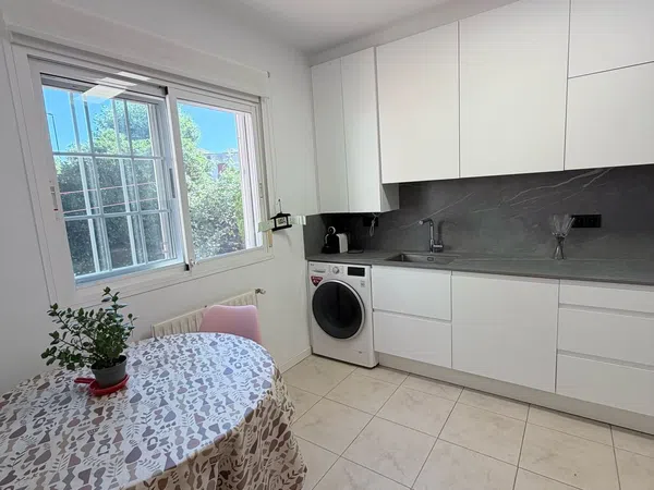Chalet adosado en Calle Federico García Lorca, 26, Zona Colegios, Zona Colegios - Foto 4