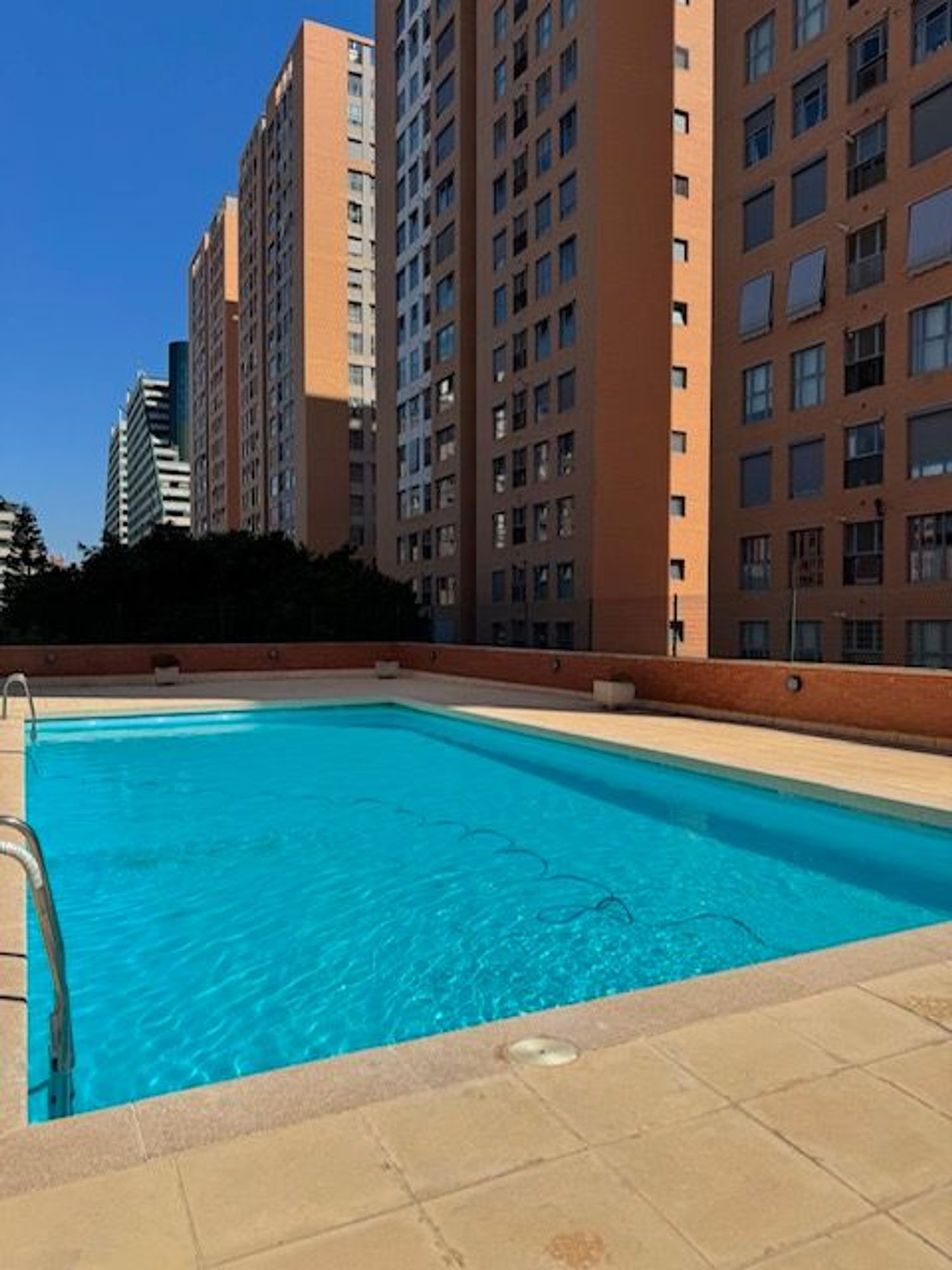 Piso en Calle d'Antonio Sacramento, 17 - Foto 22