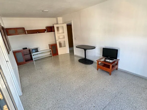 Piso en calle Hermanos Machado, 7