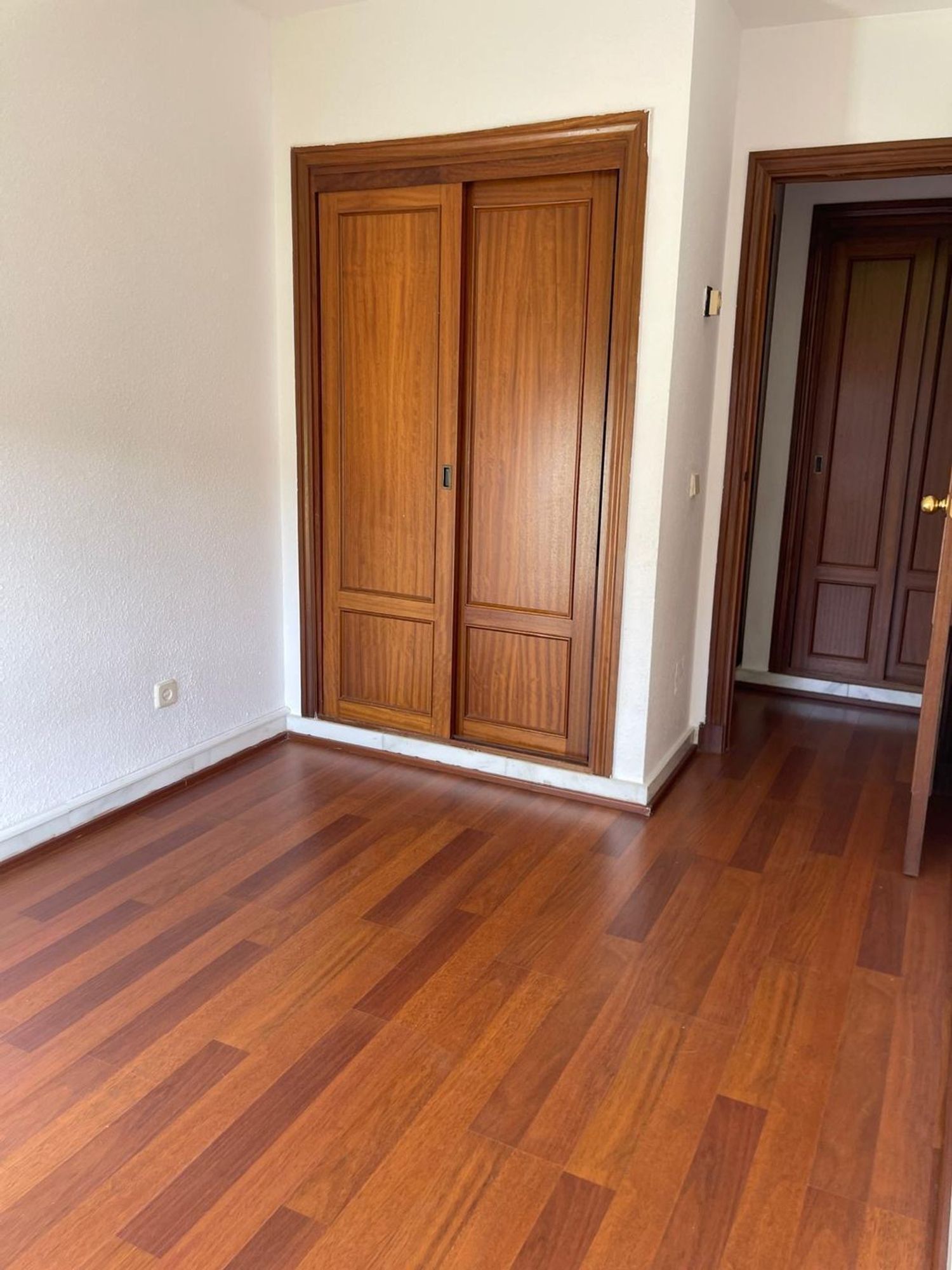 Dúplex en Avenida de Europa, 7, Zona Avenida Europa - Foto 4