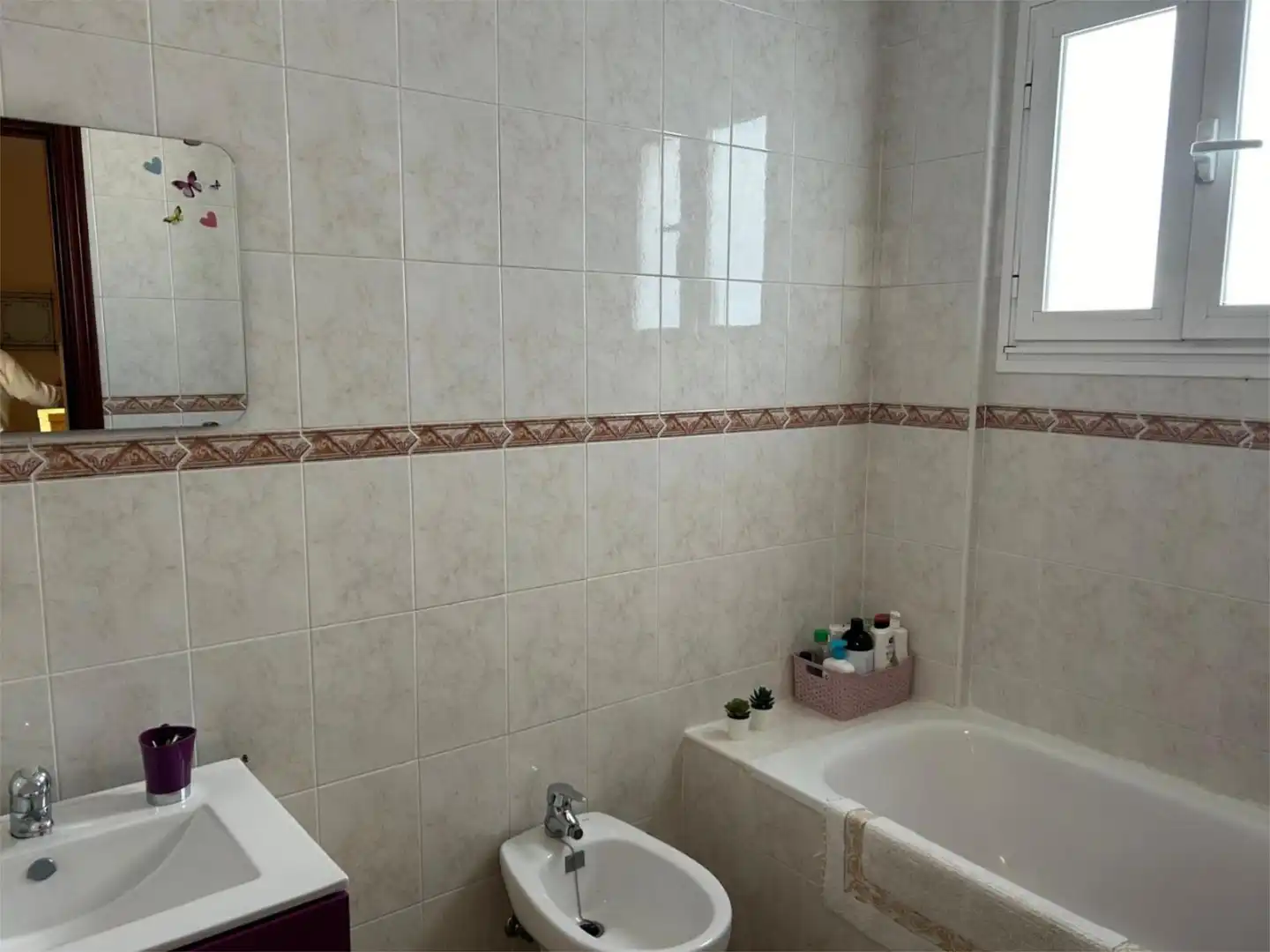 Casa adosada en  Calle Fénix 1 - Foto 5