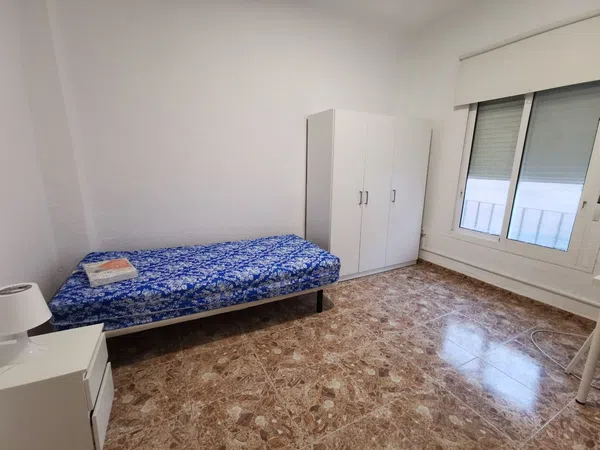 Piso en Avenida barcelona, La Trinidad - Foto 18