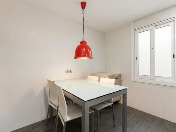 Dúplex en Muntaner, Sant Gervasi - La Bonanova - Foto 21