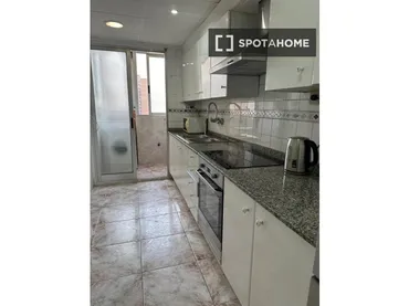 Piso en  Valencia Capital - Foto 7