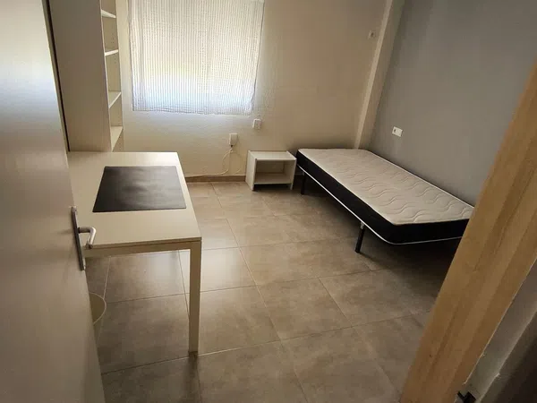 Piso en Calle Tabladilla, 2, La Palmera - Manuel Siurot - Foto 13
