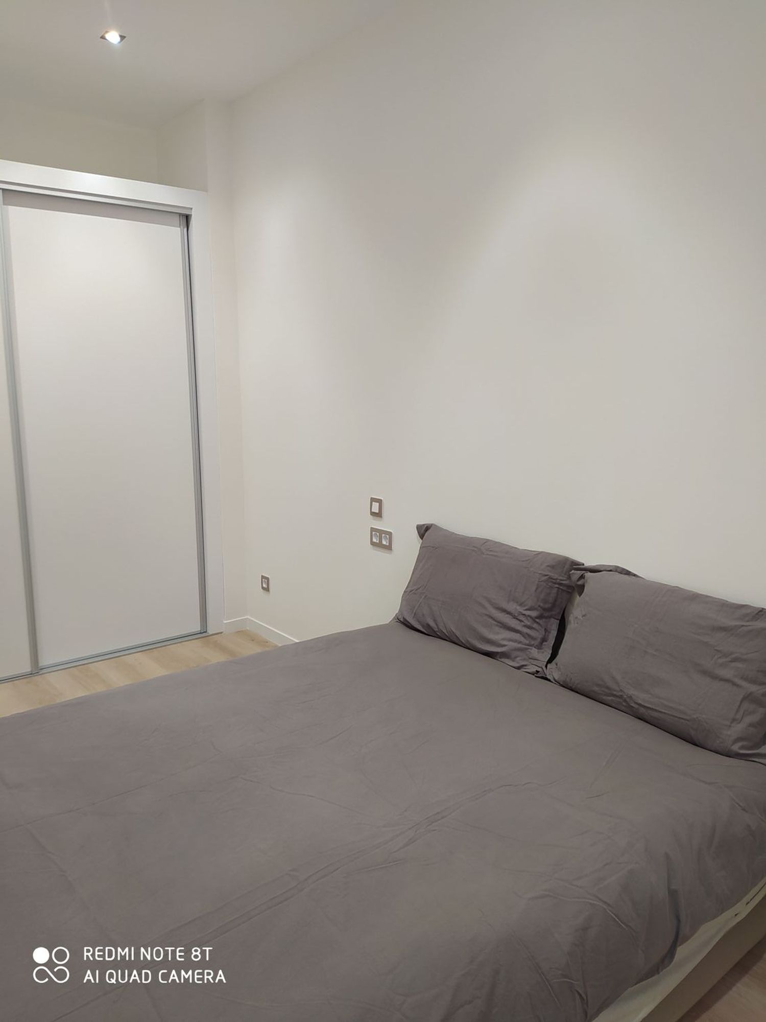 Piso en Calle Rafael Bergamín, 18, San Juan Bautista - Foto 7