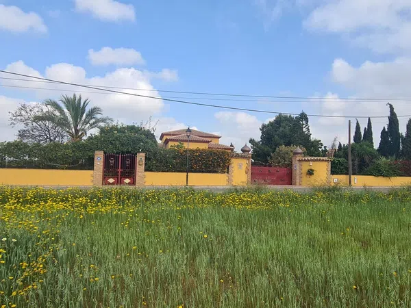 Casa o chalet independiente en Pablo Iglesias, 5, Villaricos, Villaricos - Foto 35