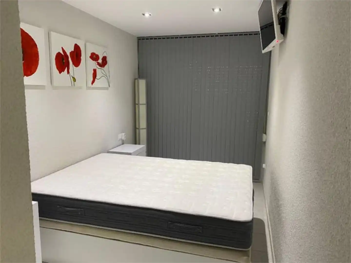 Apartamento en Florazar I - Foto 5