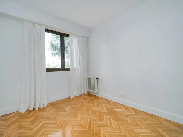 Piso en Zona Avenida Europa, Zona Avenida Europa - Foto 40