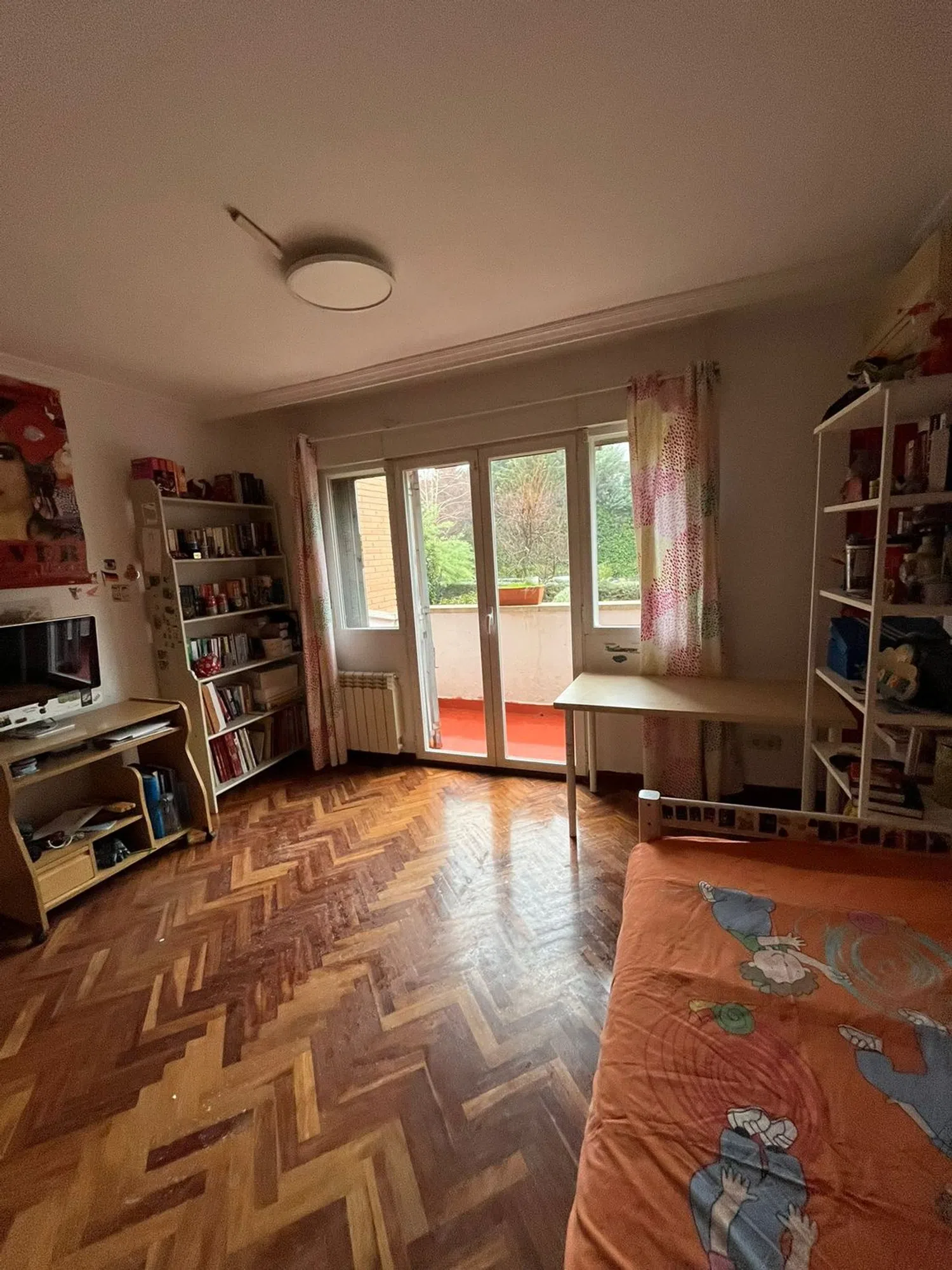 Chalet adosado en calle de la Peña Pintada, 47 a - Foto 12