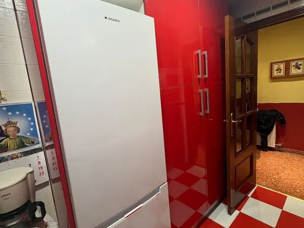 Piso en Paseo Carlos Eraña, 2 - Foto 8