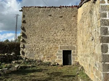 Casa adosada en  Poblado Cilleruelo de Bezana 54A - Foto 9